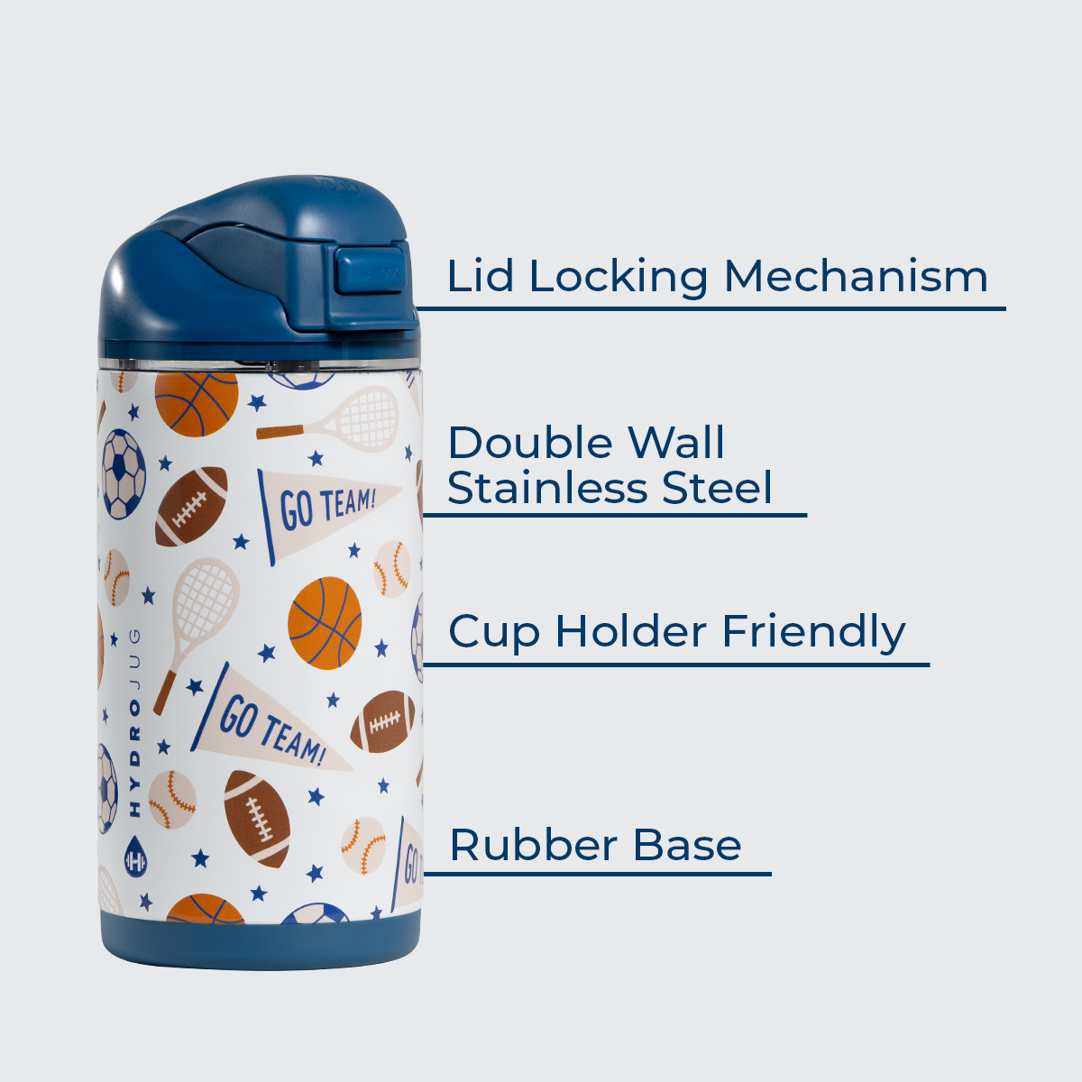 all-stars-14oz-415ml-d4 Ease14-AllStars-WPI-4.png