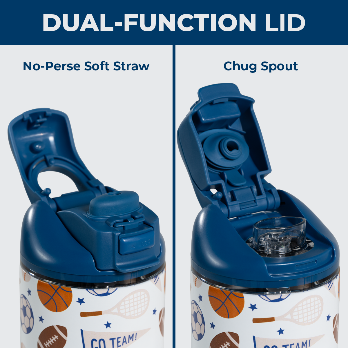 all-stars-14oz-415ml-d4 Ease14-AllStars-WPI-5.png