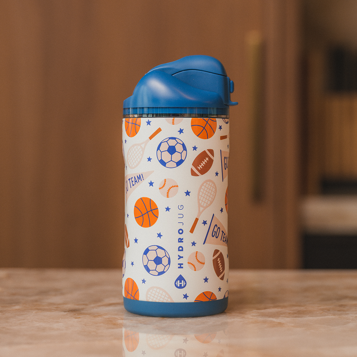 all-stars-14oz-415ml-d4 Ease14-AllStars-WPI-7.png