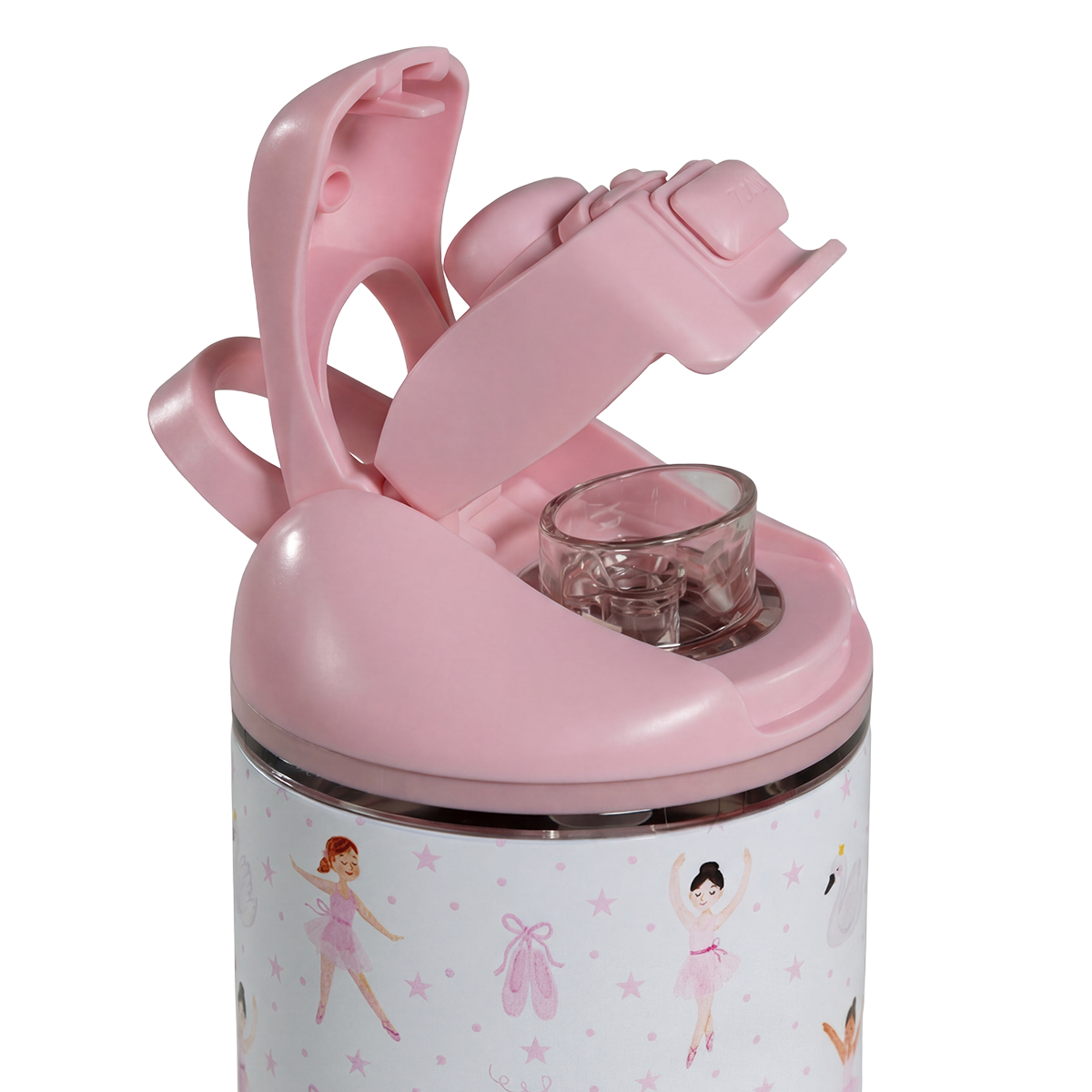 ballerina-14oz-415ml-k6 Ease14-Ballerina-WPI-2.png