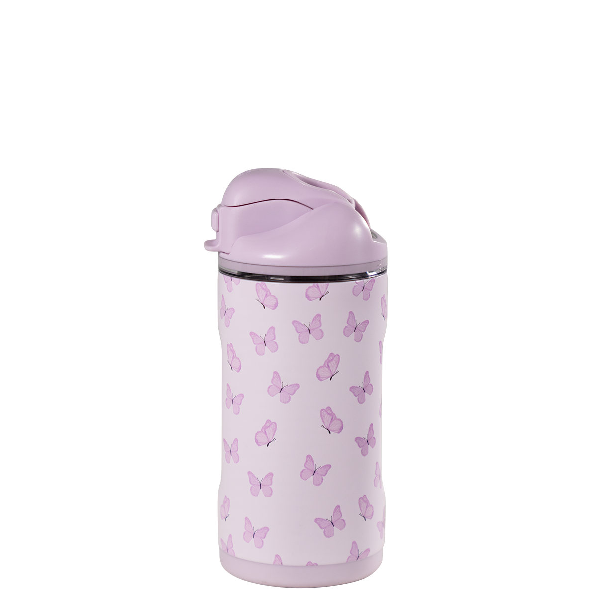 flutter-14oz-415ml-x5 Ease14-Ballerina-WPI-3_128e0200-f6fc-49d1-bc20-f7f73022797e.png