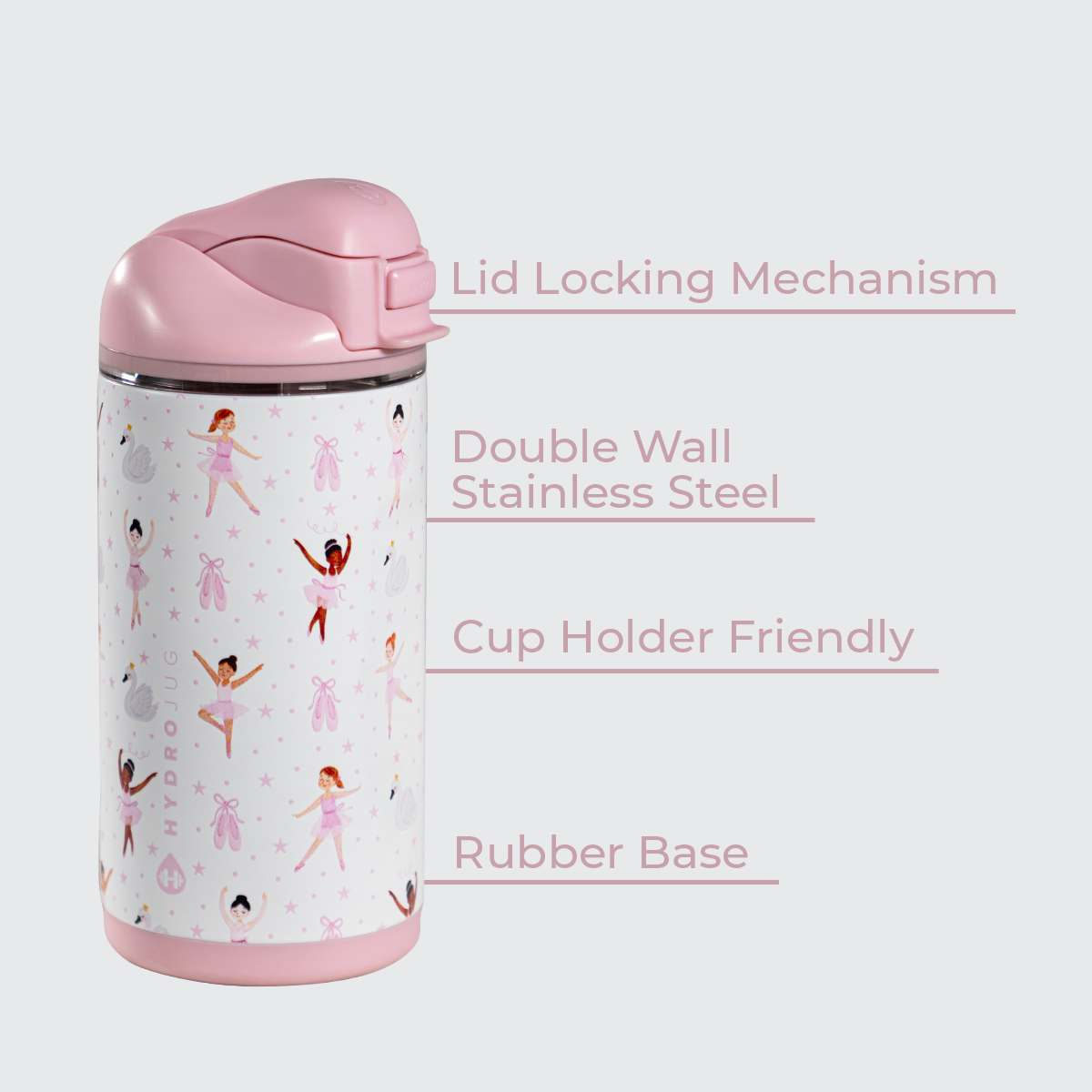 ballerina-14oz-415ml-k6 Ease14-Ballerina-WPI-4.png
