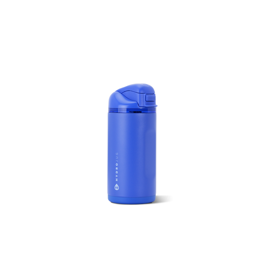 berry-pop-14oz-415ml-h8 Ease14-BerryPop-1WPI_a5b47cf4-09a5-4faf-a3da-71dfd48020bc.png