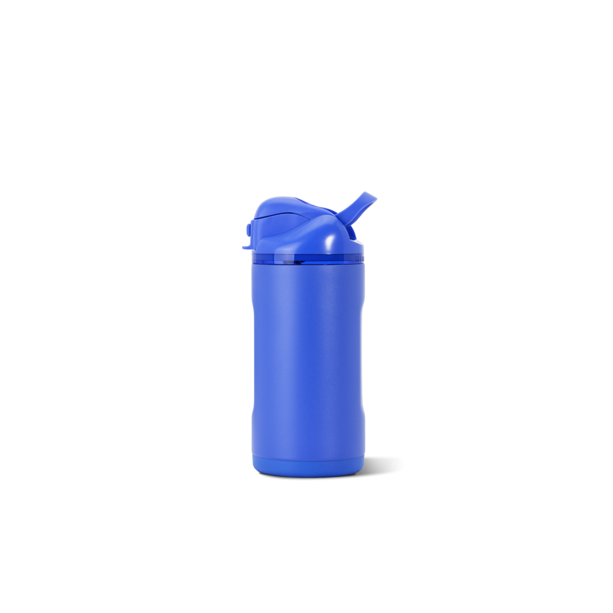 berry-pop-14oz-415ml-h8 Ease14-BerryPop-5WPI_c5b35439-1bce-4679-ab99-acd3945ff68e.png