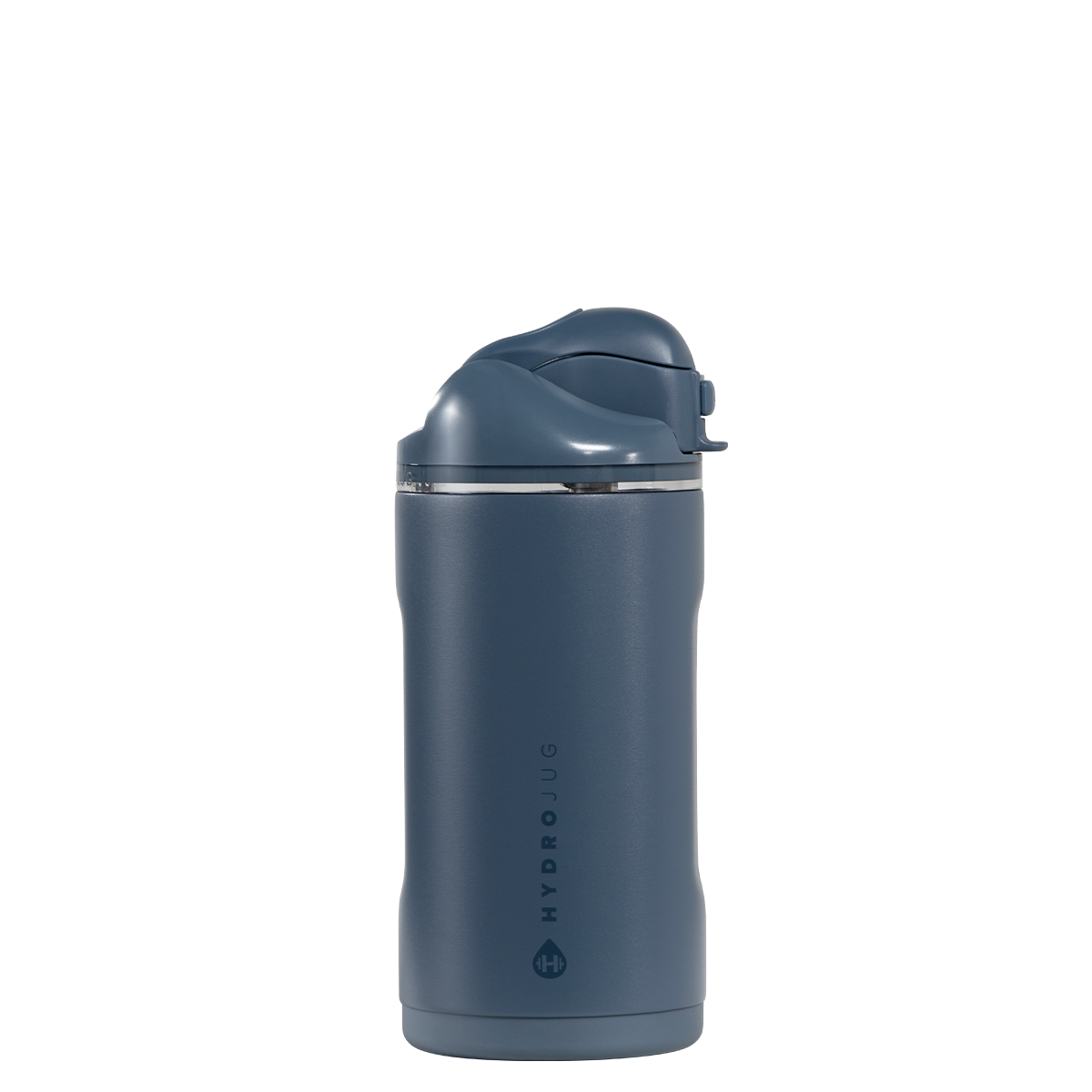 cascade-14oz-415ml-j3 Ease14-Cascade-WPI-10.png