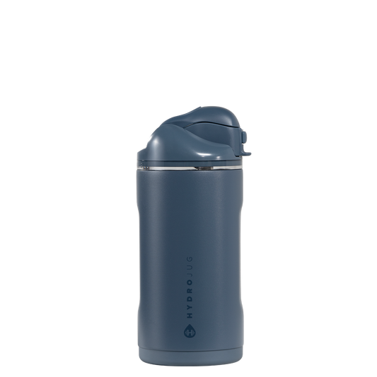 cascade-14oz-415ml-j3 Ease14-Cascade-WPI-10.png
