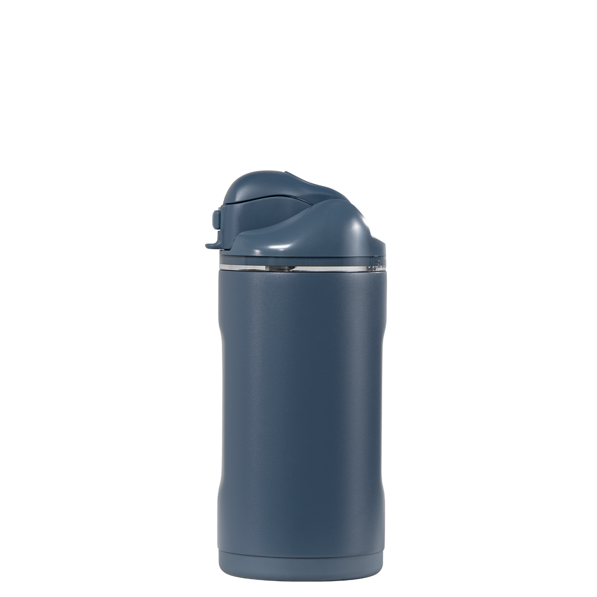 cascade-14oz-415ml-j3 Ease14-Cascade-WPI-3.png