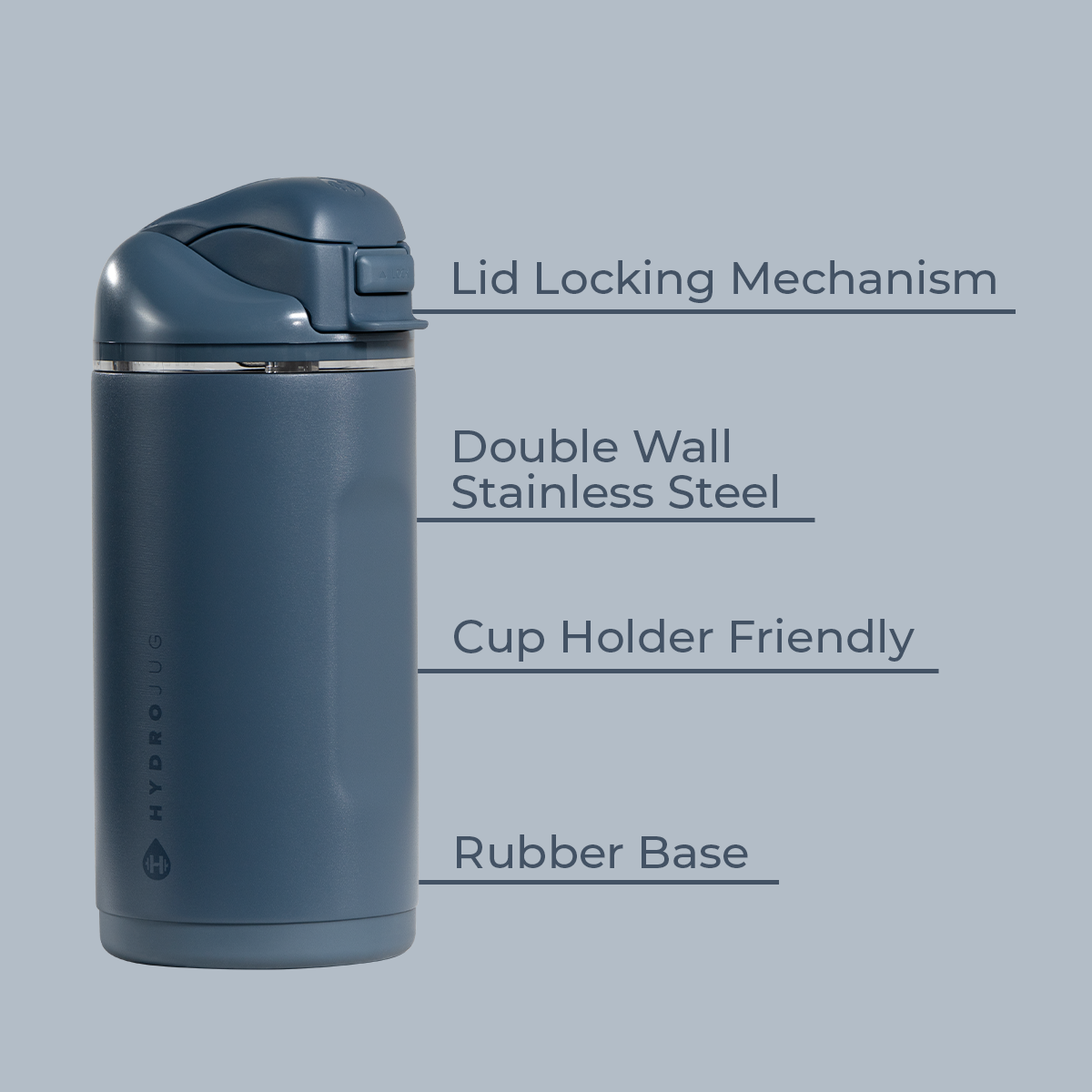 cascade-14oz-415ml-j3 Ease14-Cascade-WPI-4.png