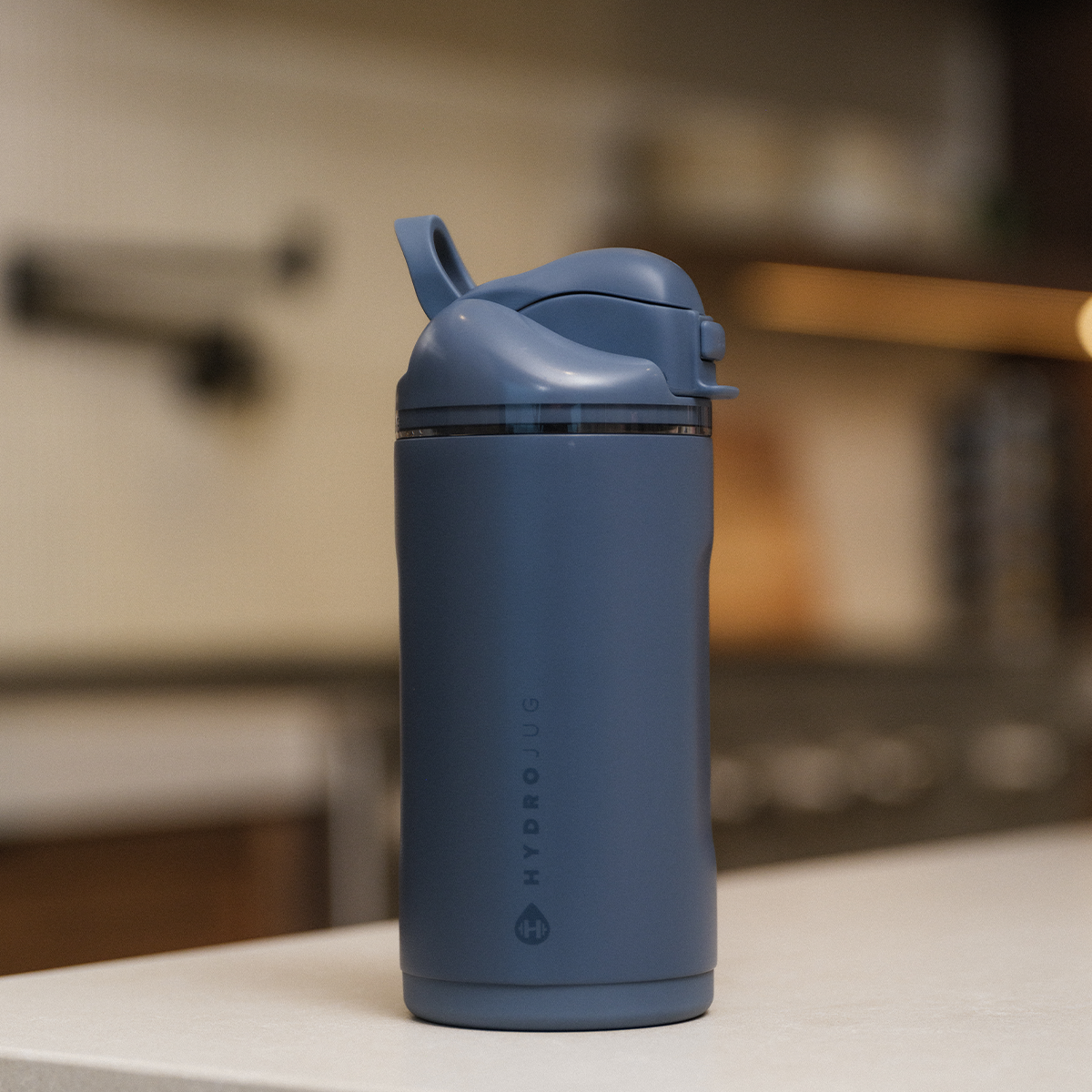 cascade-14oz-415ml-j3 Ease14-Cascade-WPI-7.png