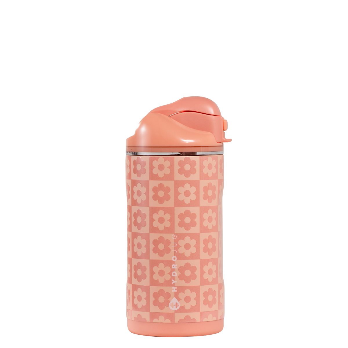 daisy-checkers-14oz-415ml-k1 Ease14-DaisyCheckers-WPI-10.png