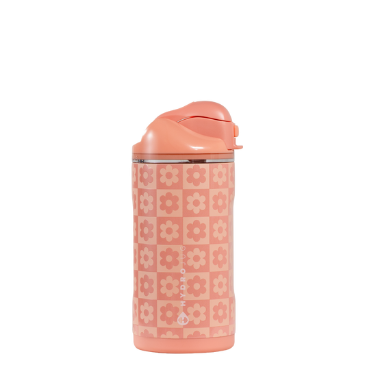 daisy-checkers-14oz-415ml-k1 Ease14-DaisyCheckers-WPI-10.png