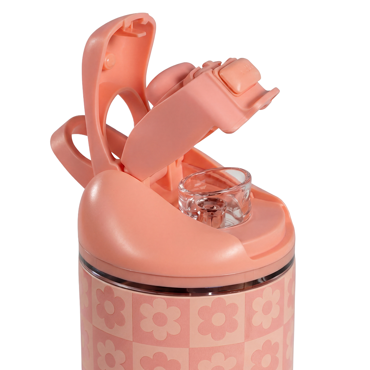 daisy-checkers-14oz-415ml-k1 Ease14-DaisyCheckers-WPI-2.png