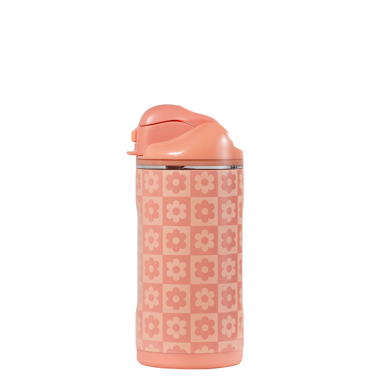 daisy-checkers-14oz-415ml-k1 Ease14-DaisyCheckers-WPI-3.png