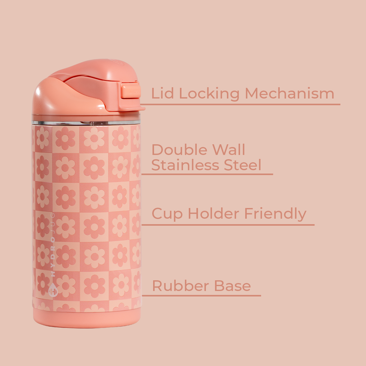 daisy-checkers-14oz-415ml-k1 Ease14-DaisyCheckers-WPI-4.png