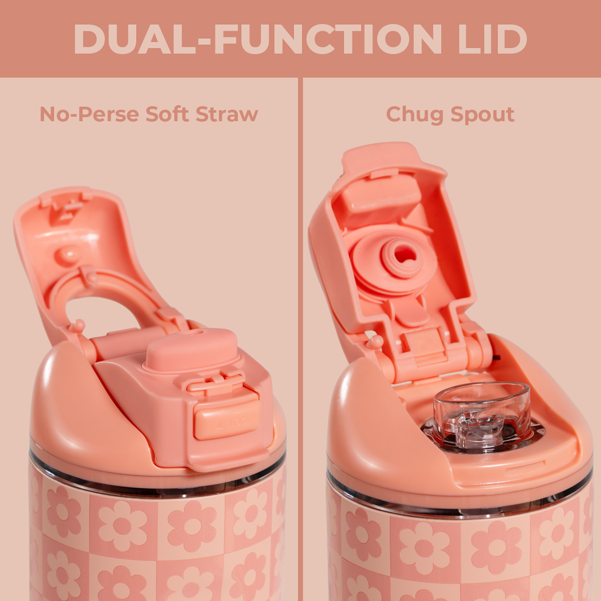 daisy-checkers-14oz-415ml-k1 Ease14-DaisyCheckers-WPI-5.png