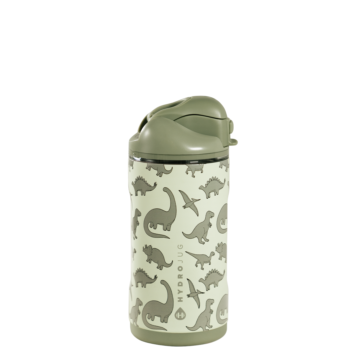 dinosaur-14oz-415ml-z5 Ease14-Dinosaur-WPI-10.png