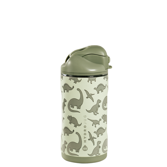 dinosaur-14oz-415ml-z5 Ease14-Dinosaur-WPI-10.png