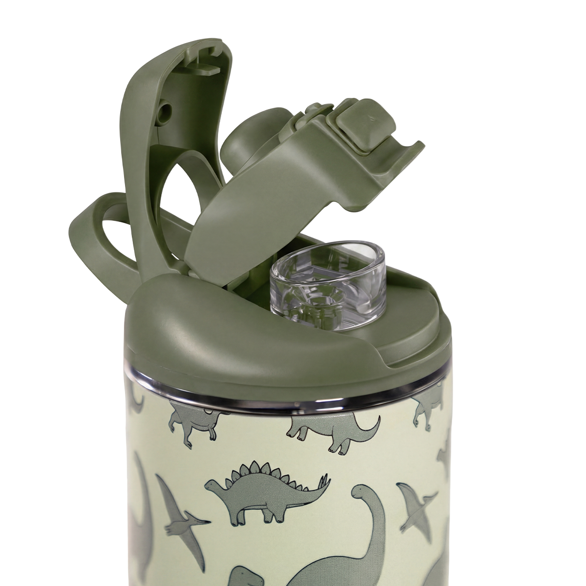 dinosaur-14oz-415ml-z5 Ease14-Dinosaur-WPI-2.png