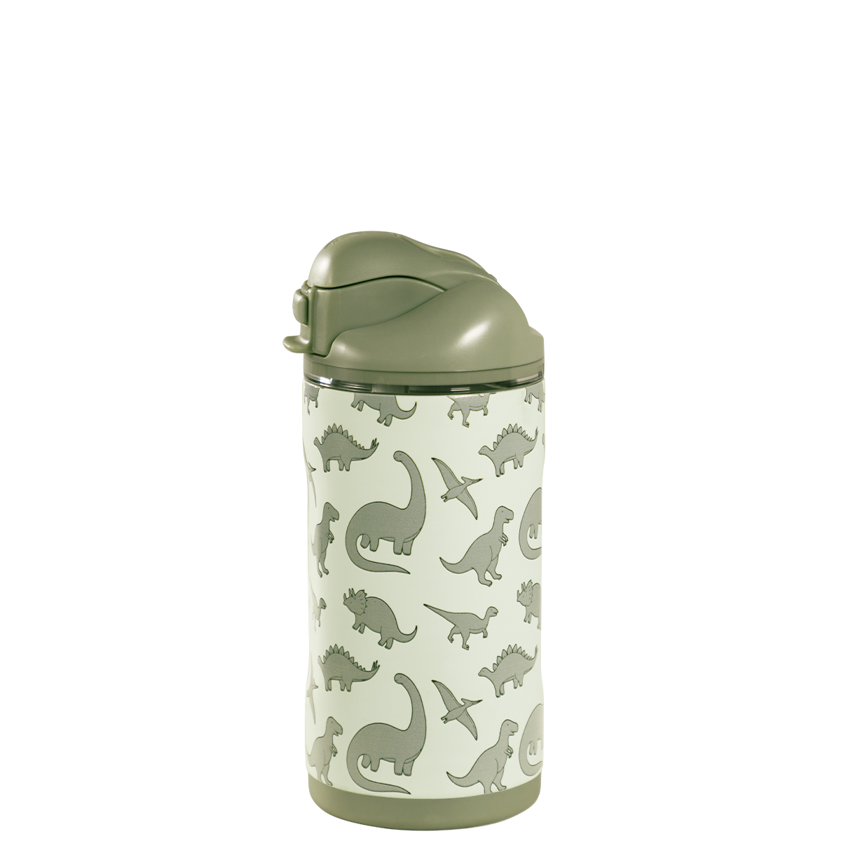 dinosaur-14oz-415ml-z5 Ease14-Dinosaur-WPI-3.png