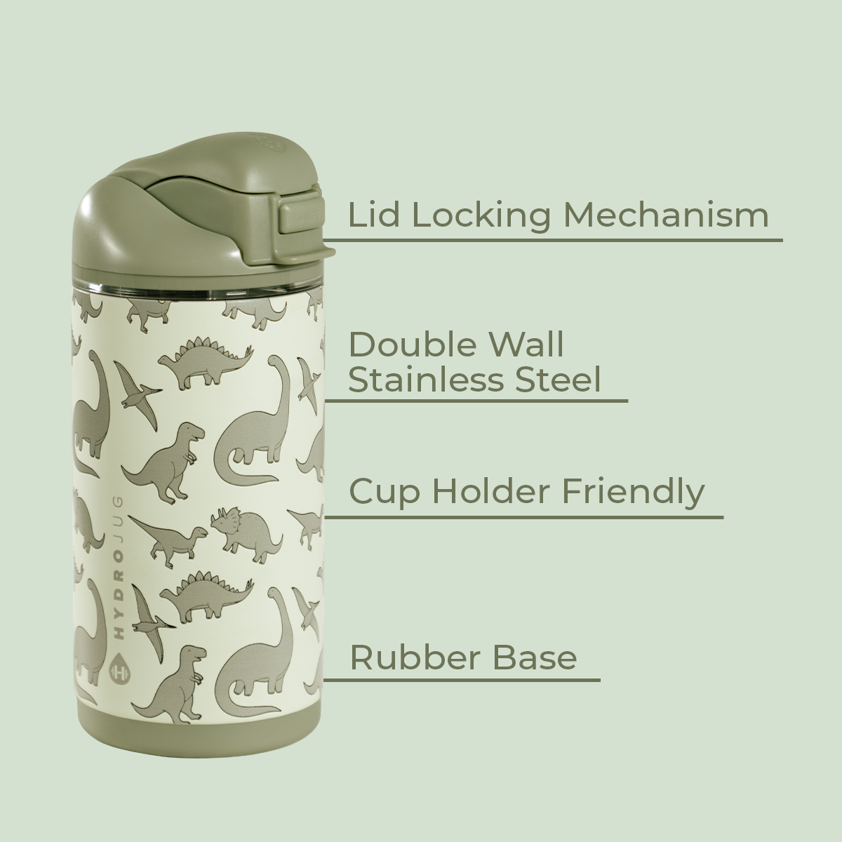 dinosaur-14oz-415ml-z5 Ease14-Dinosaur-WPI-4.png