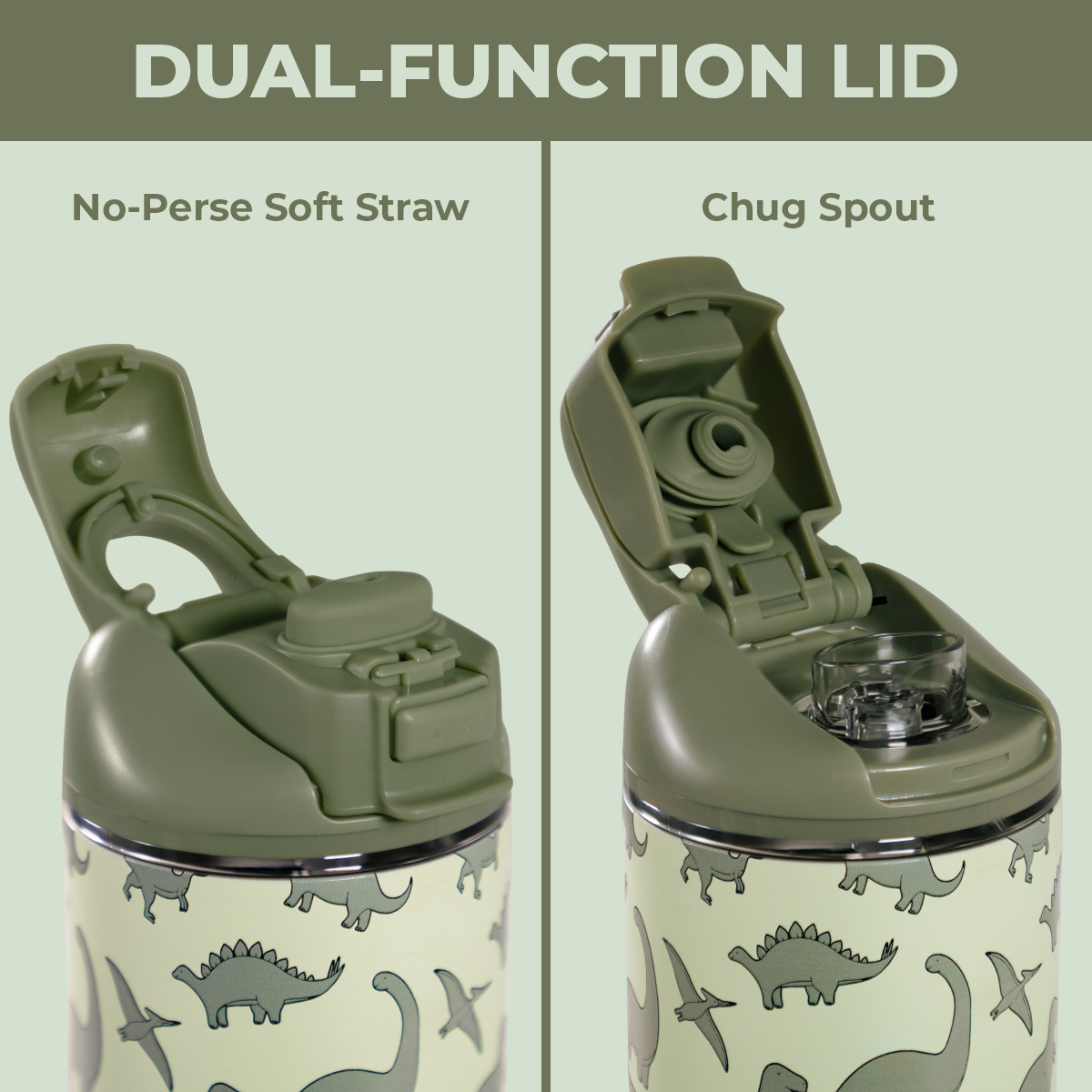 dinosaur-14oz-415ml-z5 Ease14-Dinosaur-WPI-5.png