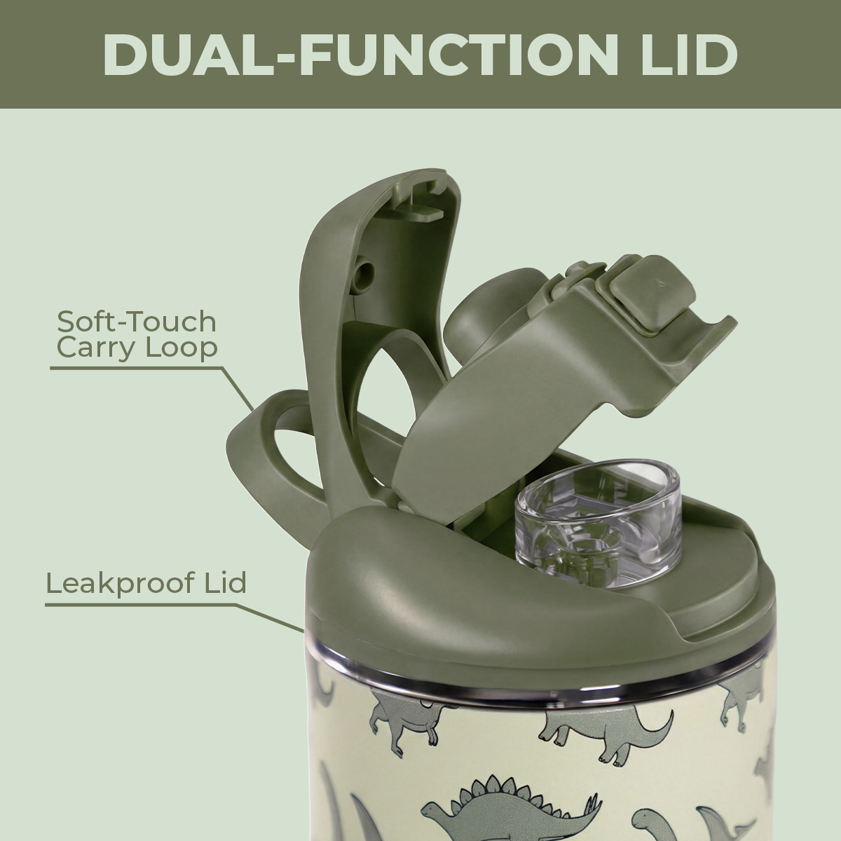 dinosaur-14oz-415ml-z5 Ease14-Dinosaur-WPI-6.png