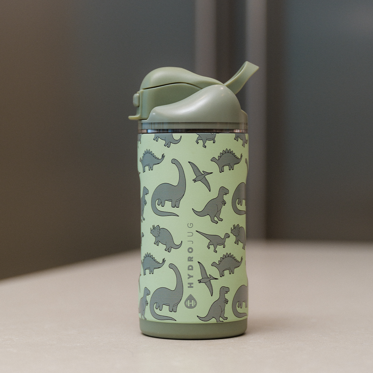 dinosaur-14oz-415ml-z5 Ease14-Dinosaur-WPI-7.png