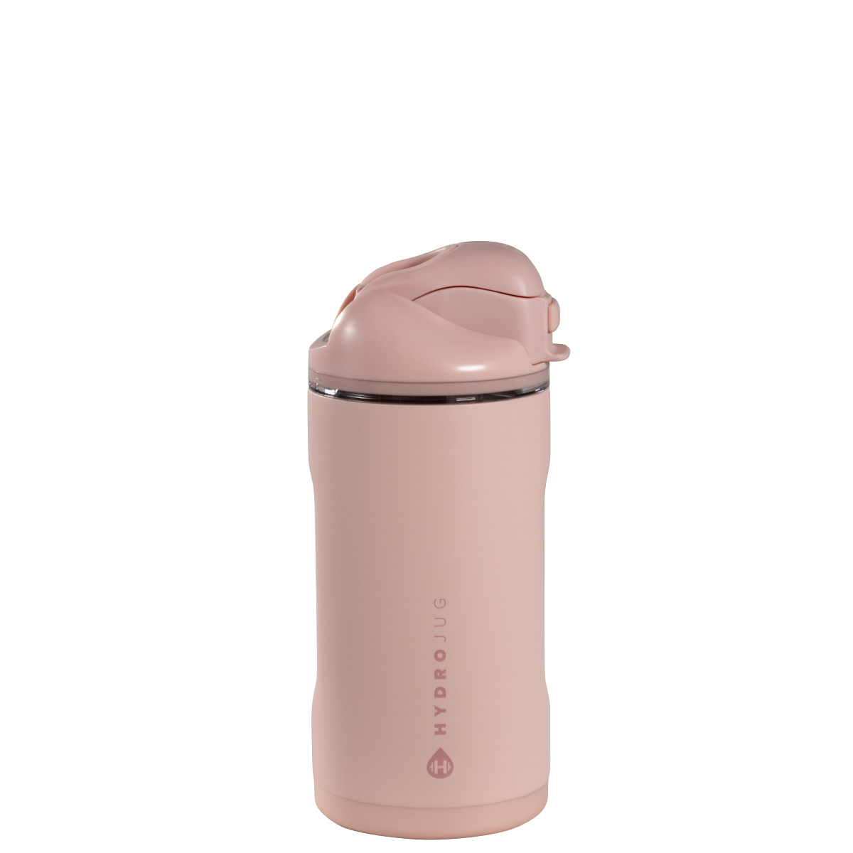 dusty-rose-14oz-415ml-k0 Ease14-DustyRose-WPI-10.png