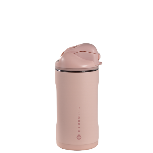 dusty-rose-14oz-415ml-k0 Ease14-DustyRose-WPI-10.png