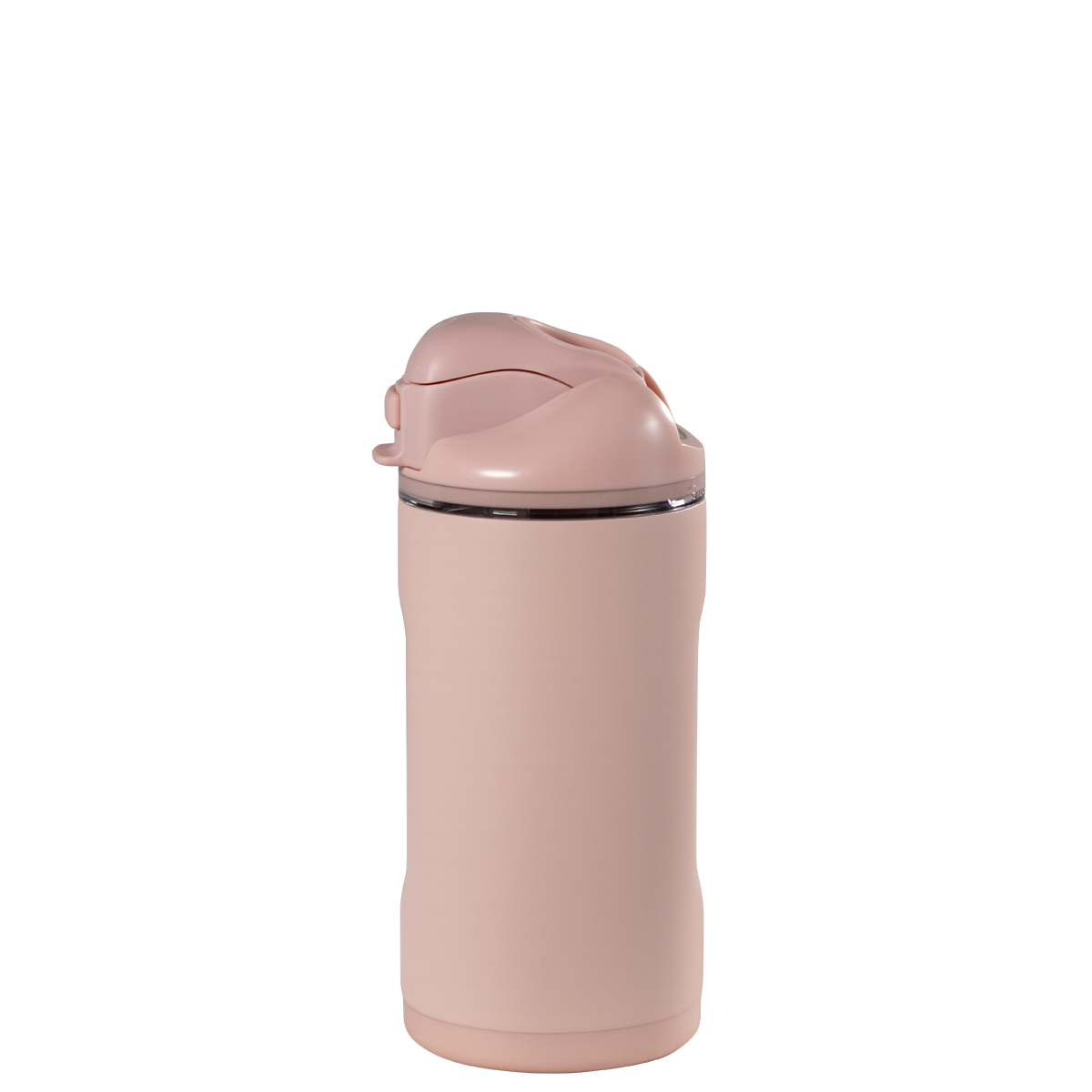 dusty-rose-14oz-415ml-k0 Ease14-DustyRose-WPI-3.png