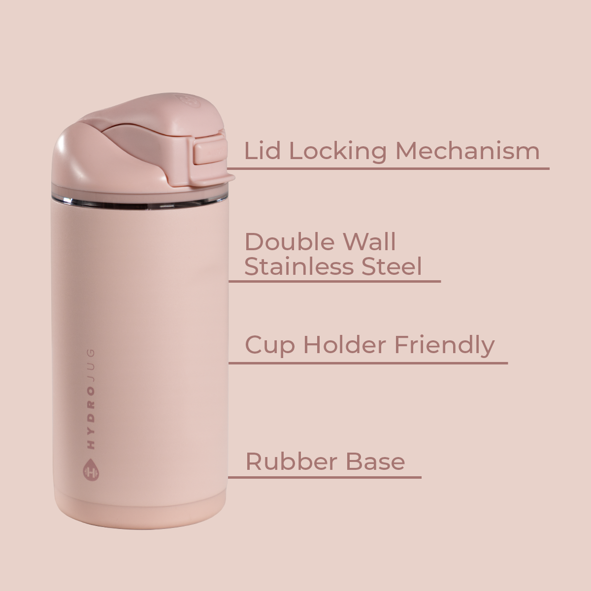 dusty-rose-14oz-415ml-k0 Ease14-DustyRose-WPI-4.png