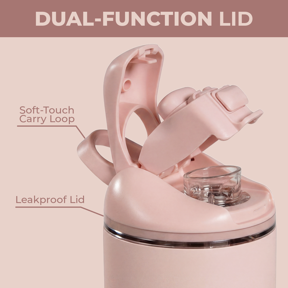 dusty-rose-14oz-415ml-k0 Ease14-DustyRose-WPI-6.png