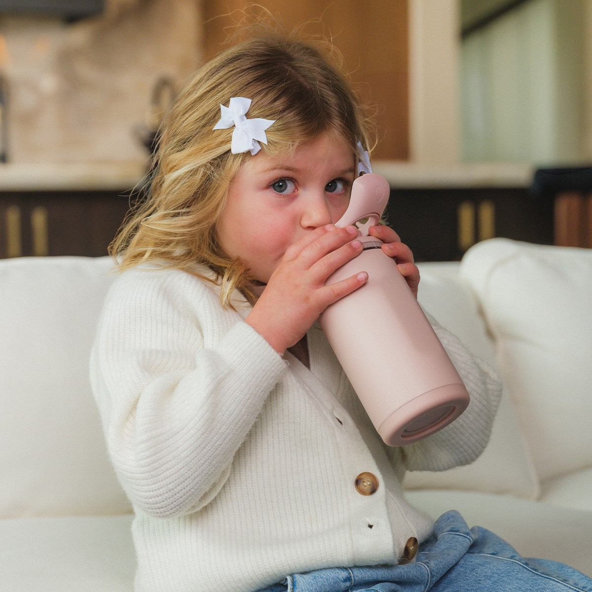 dusty-rose-14oz-415ml-k0 Ease14-DustyRose-WPI-7.png