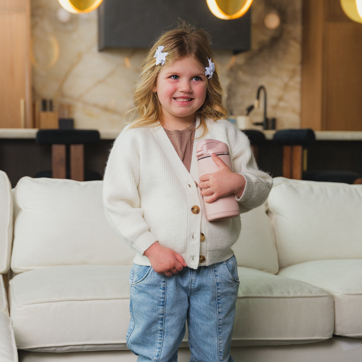 dusty-rose-14oz-415ml-k0 Ease14-DustyRose-WPI-8.png