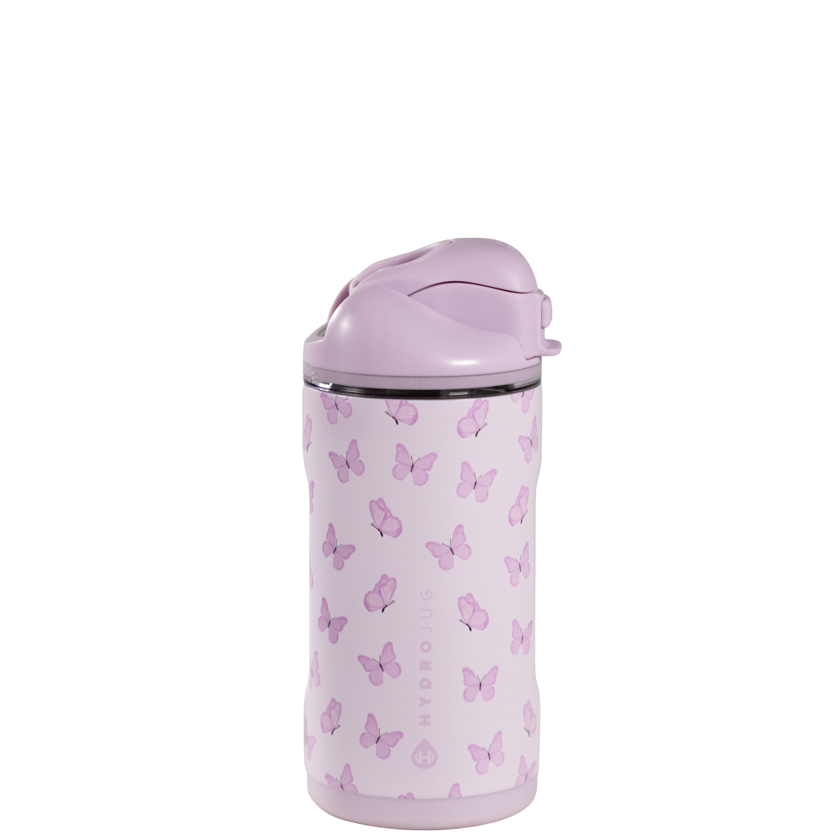 flutter-14oz-415ml-x5 Ease14-Flutter-WPI-10_7c05f302-8efe-410a-9e65-b8663ce8aed7.png