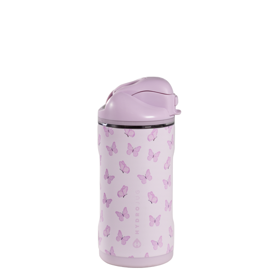 flutter-14oz-415ml-x5 Ease14-Flutter-WPI-10_7c05f302-8efe-410a-9e65-b8663ce8aed7.png