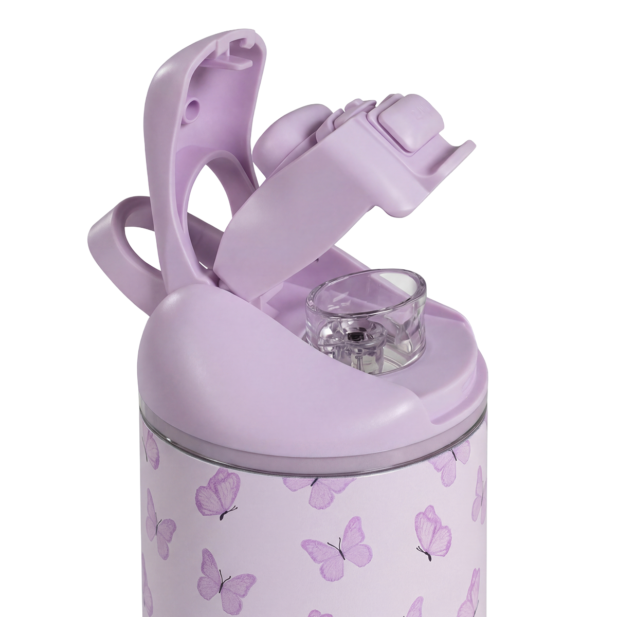 flutter-14oz-415ml-x5 Ease14-Flutter-WPI-2_28261cea-5d5a-4d8d-a7fa-2eec595edfae.png