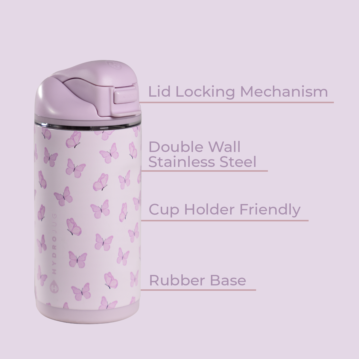 flutter-14oz-415ml-x5 Ease14-Flutter-WPI-4_deec2234-a727-4910-bab3-fd76caa7cea4.png