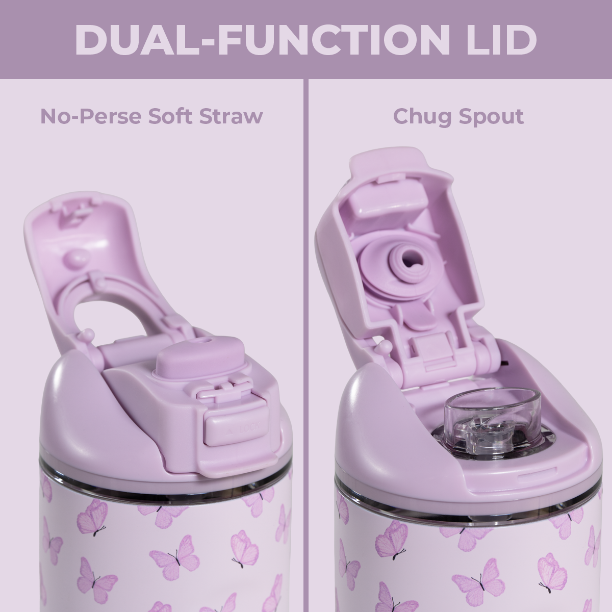 flutter-14oz-415ml-x5 Ease14-Flutter-WPI-5_bdcb2e03-de1d-4442-b95c-a73bda6802ff.png