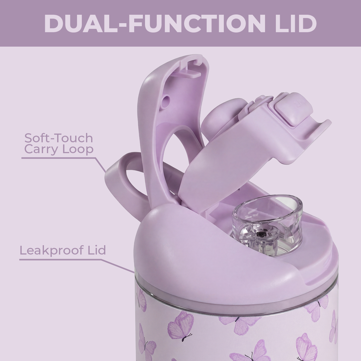 flutter-14oz-415ml-x5 Ease14-Flutter-WPI-6_8661ae31-3afa-4f5d-a0e3-ffa788f2d9fe.png