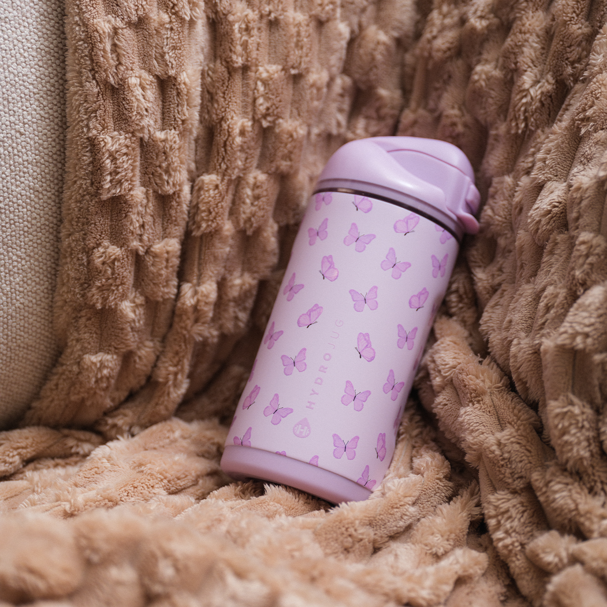 flutter-14oz-415ml-x5 Ease14-Flutter-WPI-7_7747b8bb-70bf-4e28-a71e-ccbef59b02fc.png