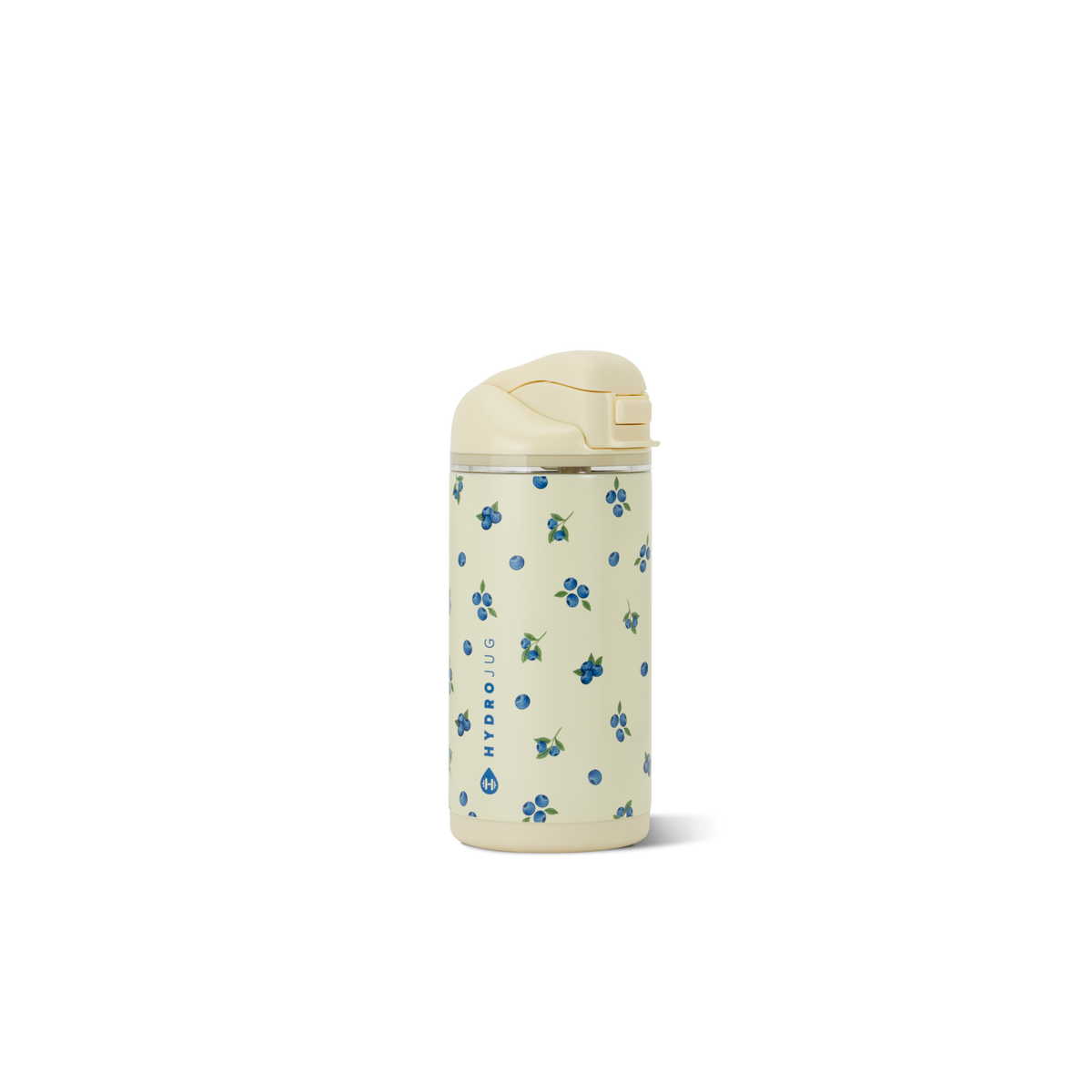 freshly-pick-d-14oz-415ml-z0 Ease14-FreshlyPick_d-1WPI.png