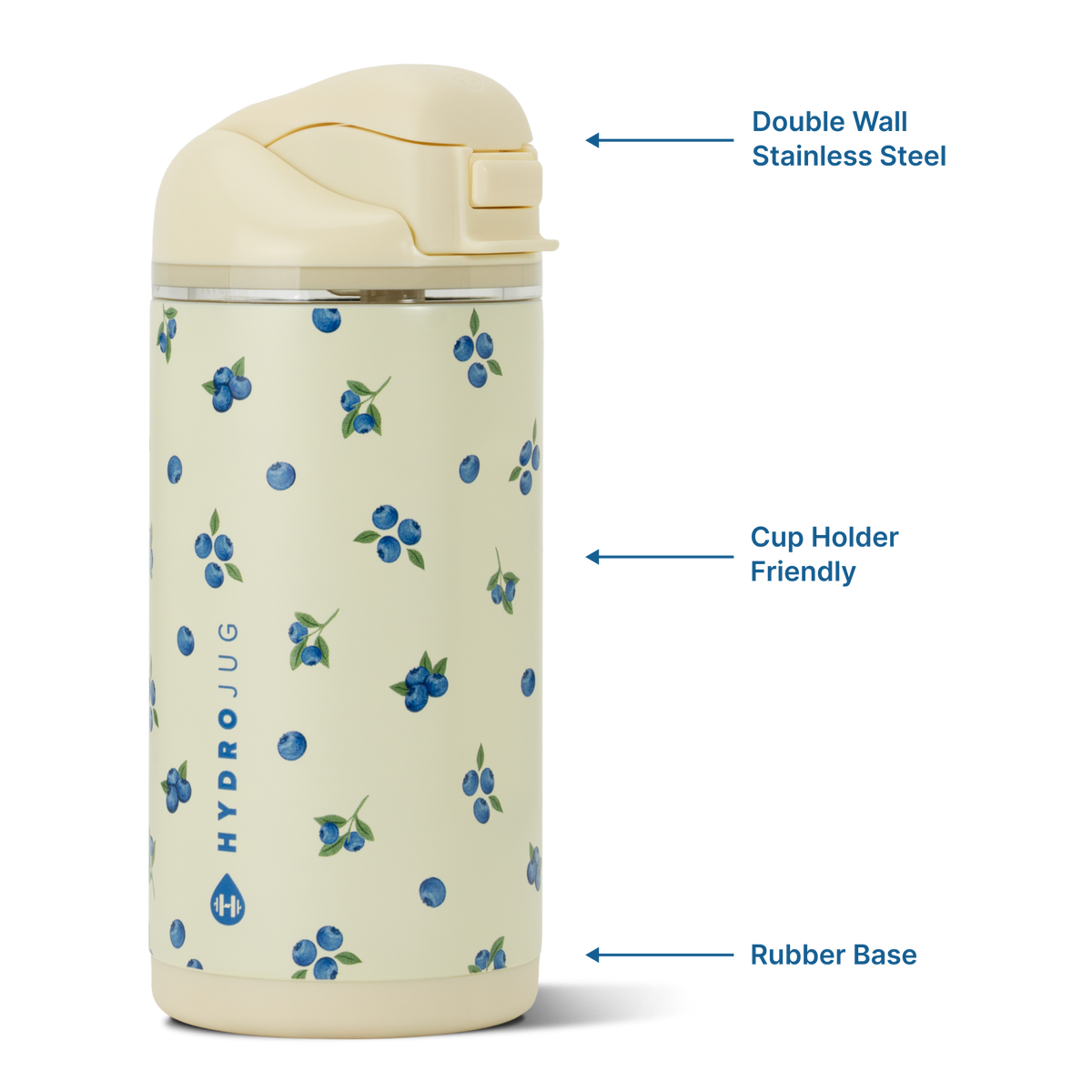 freshly-pick-d-14oz-415ml-z0 Ease14-FreshlyPick_d-4WPI.png