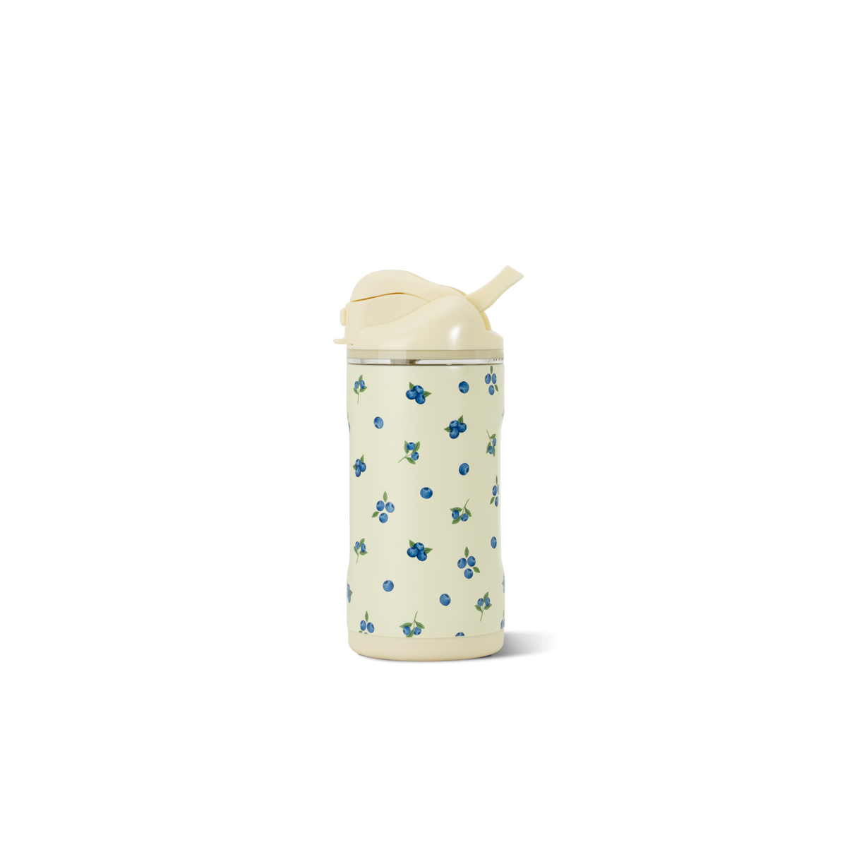 freshly-pick-d-14oz-415ml-z0 Ease14-FreshlyPick_d-5WPI.png