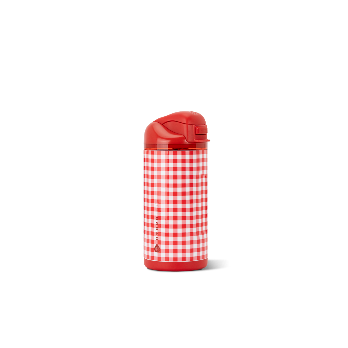 summer-picnic-14oz-415ml-j8 Ease14-SummerPicnic-1WPI.png