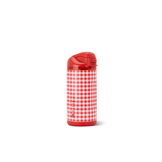 summer-picnic-14oz-415ml-j8 Ease14-SummerPicnic-1WPI.png