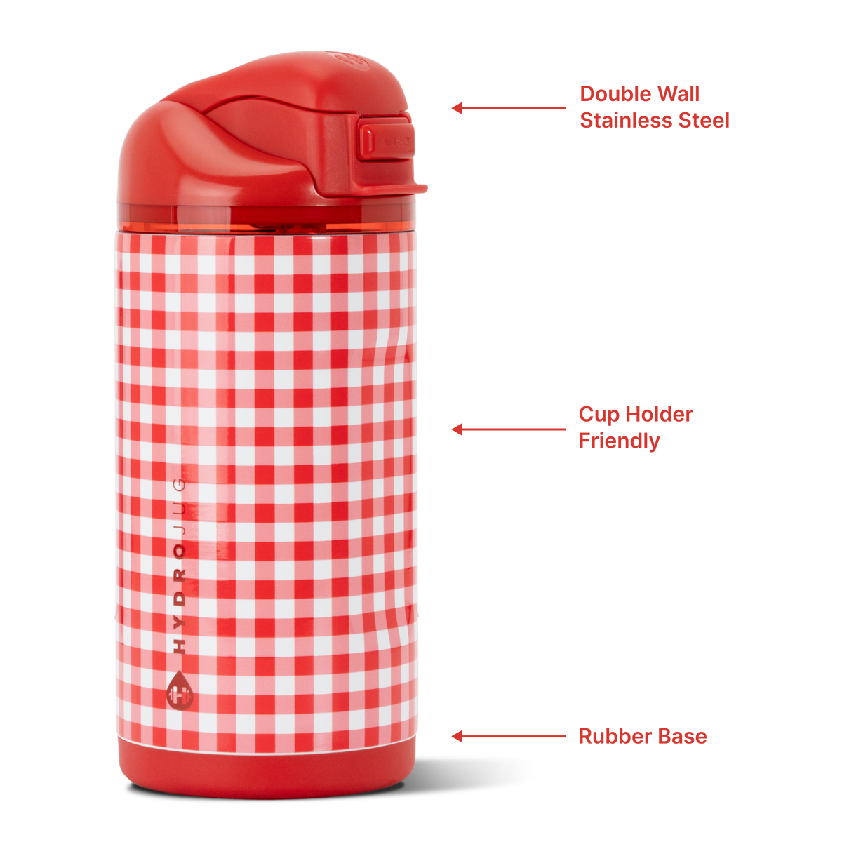summer-picnic-14oz-415ml-j8 Ease14-SummerPicnic-4WPI.png
