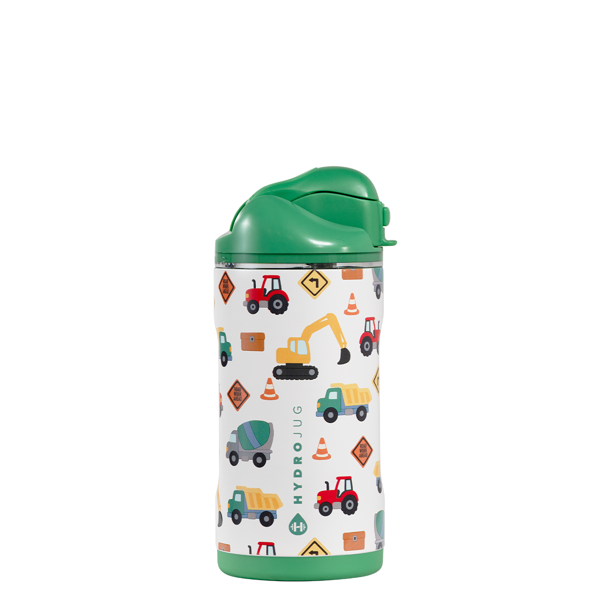 under-construction-14oz-415ml-e8 Ease14-UnderConstruction-WPI-10.png