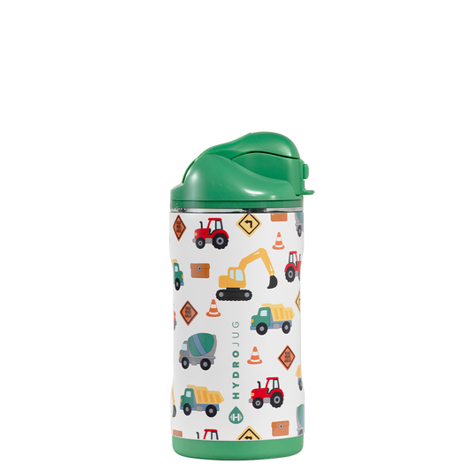 under-construction-14oz-415ml-e8 Ease14-UnderConstruction-WPI-10.png