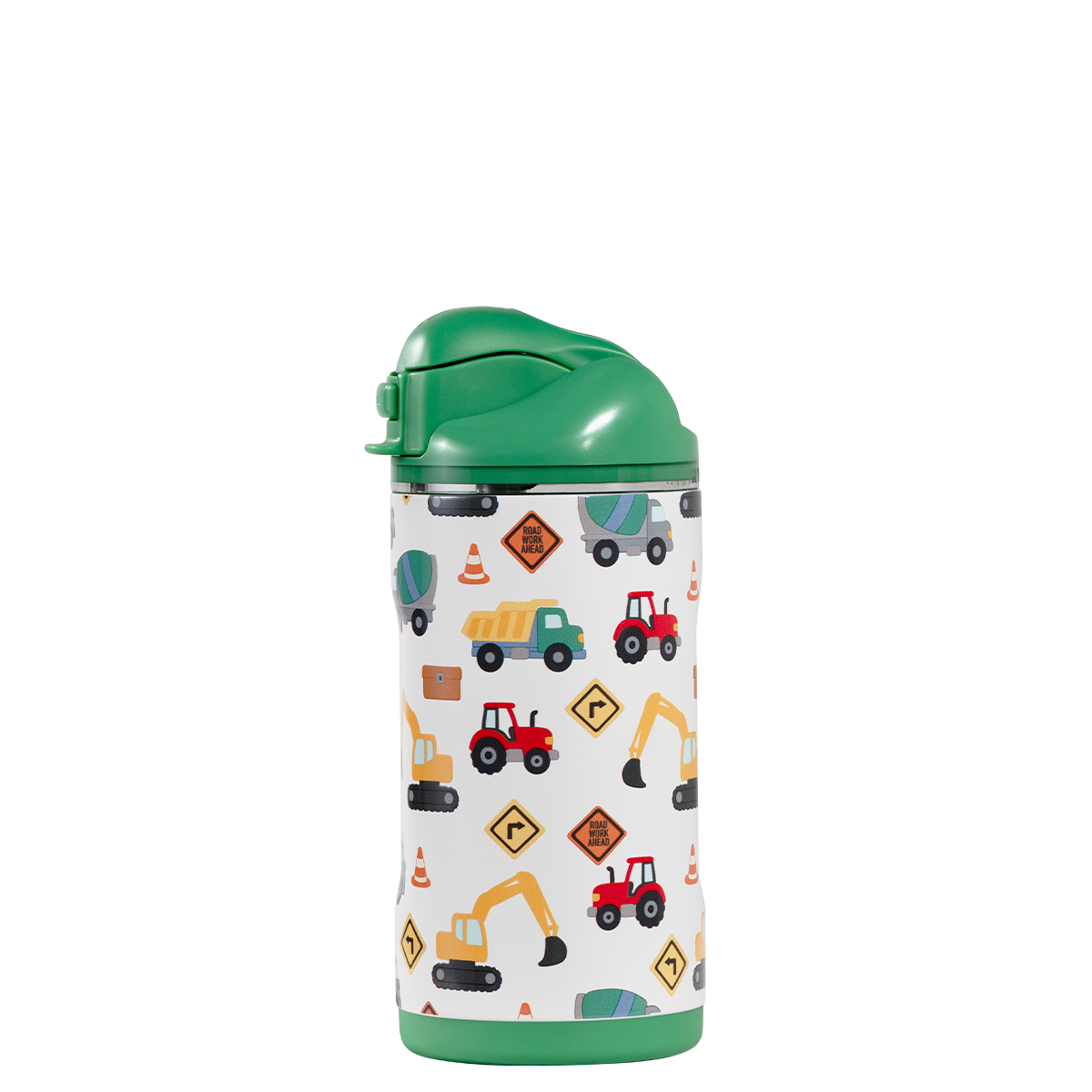 under-construction-14oz-415ml-e8 Ease14-UnderConstruction-WPI-3.png